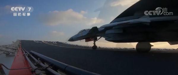 硬核科普！一艘航母从设计建造到交接入列分几步？