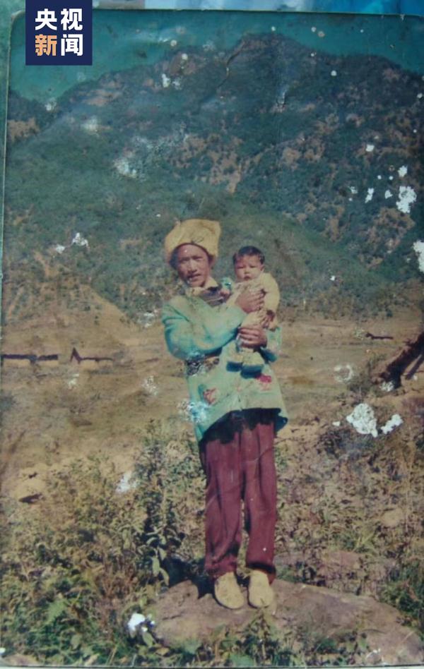 大凉山小伙的6000字论文致谢，刷屏！