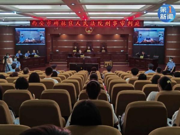 判了!00后大学生贩卖“合成大麻电子烟弹”,顾客竟有未成年人 判了!00后大学生贩卖“合成大麻电子烟弹”,顾客竟有未成年人