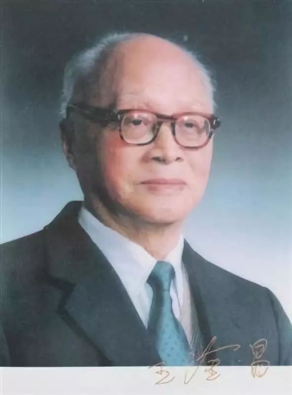 55年前的今天,我国第一颗氢弹爆炸成功! 55年前的今天,我国第一颗氢弹爆炸成功!