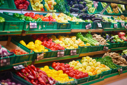 我们真的需要一日三餐吗?哪种吃法最健康? 我们真的需要一日三餐吗?哪种吃法最健康?