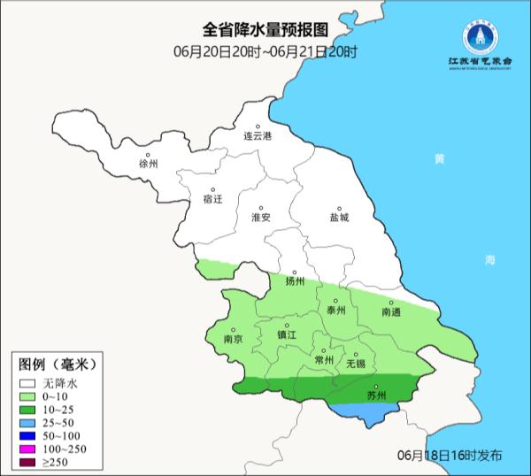 最高气温42℃？“铁板烧”加水，高温橙色预警持续！！