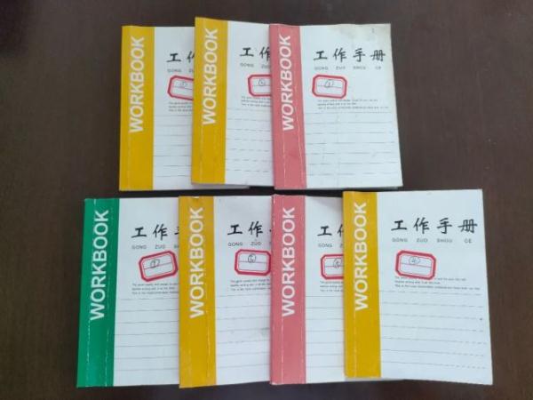 湖北警方捣毁一电诈窝点：团伙专骗外国人，审讯细节笑点拉满