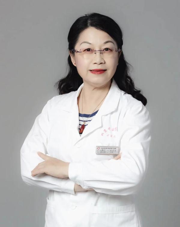 夏季吹空调，膝盖易受凉，中医调理妙方免费送给你