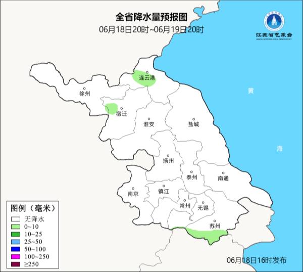 最高气温42℃？“铁板烧”加水，高温橙色预警持续！！