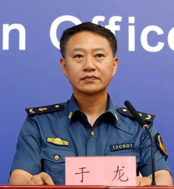 北京加强出租汽车行业疫情防控的监督检查，为乘客平安出行保驾护航