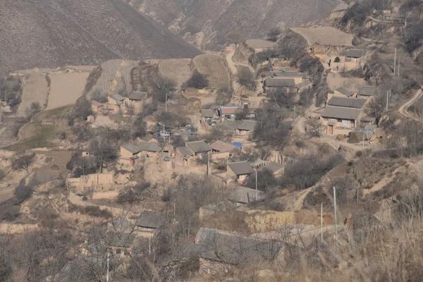 “刚强兄弟”,了不起! “刚强兄弟”,了不起!