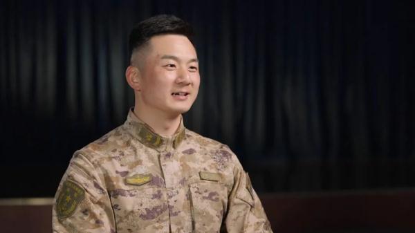 期待！这“排面”快给福建舰安排上！