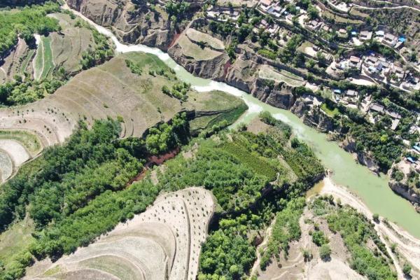 “刚强兄弟”,了不起! “刚强兄弟”,了不起!