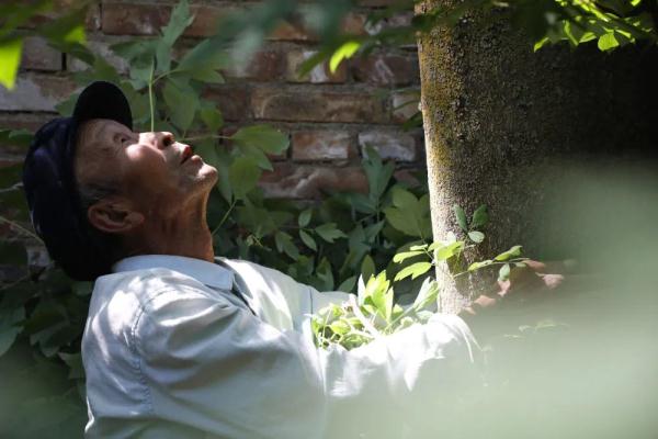 “刚强兄弟”,了不起! “刚强兄弟”,了不起!