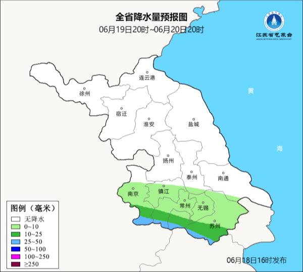 最高气温42℃？“铁板烧”加水，高温橙色预警持续！！