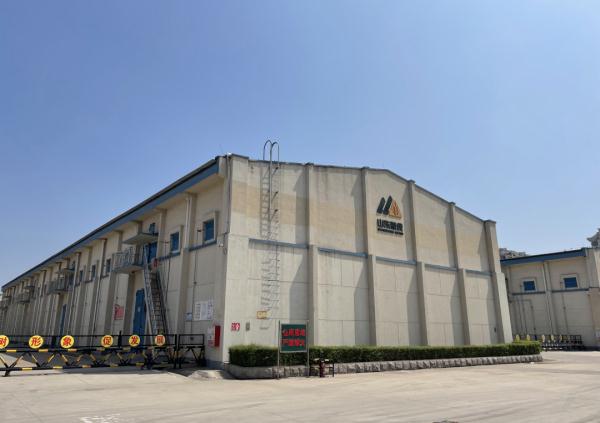 从地头到粮库，一粒小麦要经历哪些关卡？