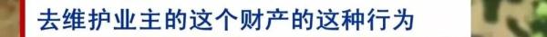 南京一保安勇斗嫌犯受重伤，多方最新回应