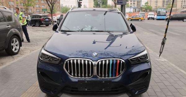 玩“套路”？北京这些司机办完事回来，车“不见”了