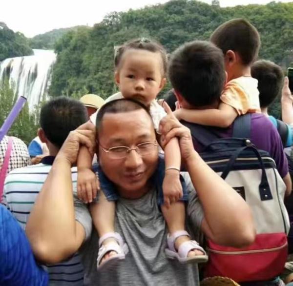从夏东海到胡英俊，每代人的“梦中情爸”都是啥样？