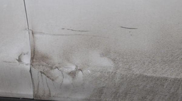 玩“套路”？北京这些司机办完事回来，车“不见”了