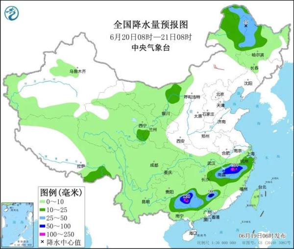 高温继续！局地将升至37℃以上！山西省气象台变更高温橙色预警