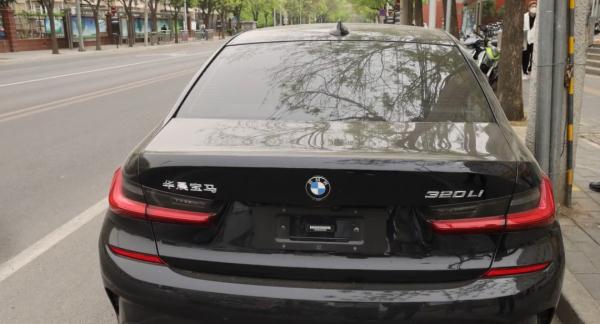 玩“套路”？北京这些司机办完事回来，车“不见”了