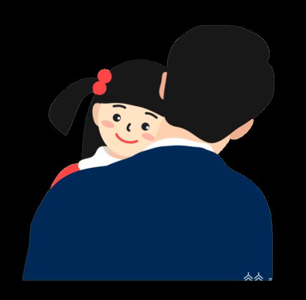 感恩父亲节，送给父亲一份“健康指南”！