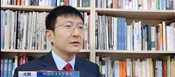 太反常！“肇事者”高调索赔，另一方当事人逃离现场，这场交通事故背后暗藏玄机……