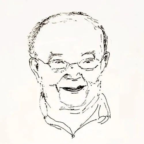 送别乔羽！他创作了无数经典，也成为了人们心中的经典