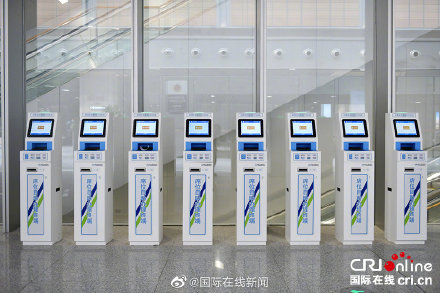 北京丰台站启用 百年老站重现芳华 北京丰台站启用 百年老站重现芳华