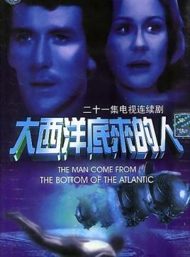 吐槽飞盘，别拿紧身瑜伽裤来诛心