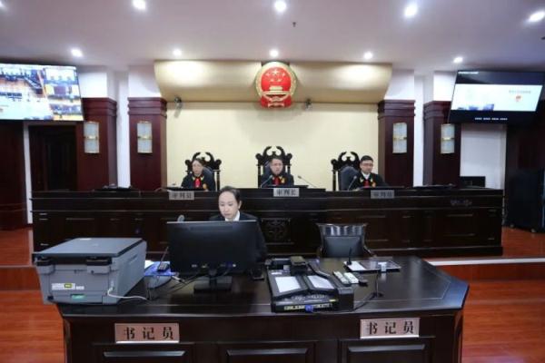 高空抛下烟头，获刑6个月！