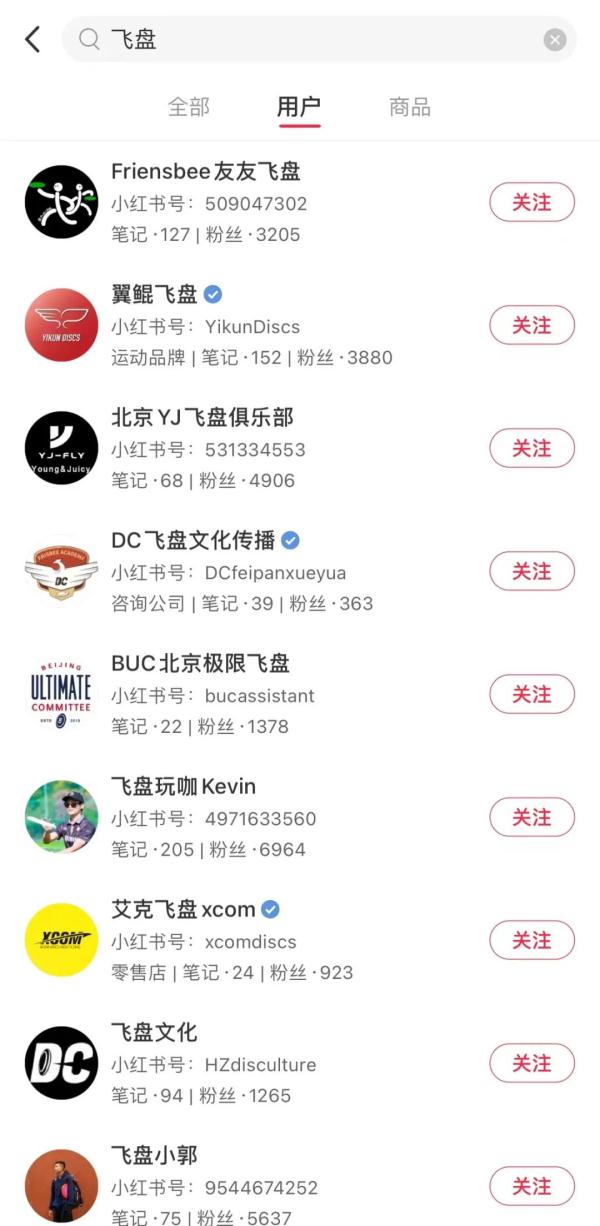 吐槽飞盘，别拿紧身瑜伽裤来诛心