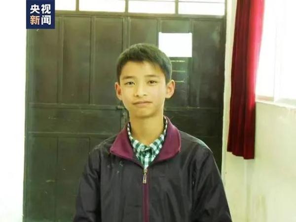 大凉山小伙全奖直博！这份被称为现实版《送东阳马生序》的论文致谢，看哭网友