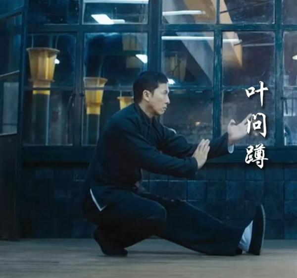“刘畊宏”之后，这个动作又火了！医生紧急提醒
