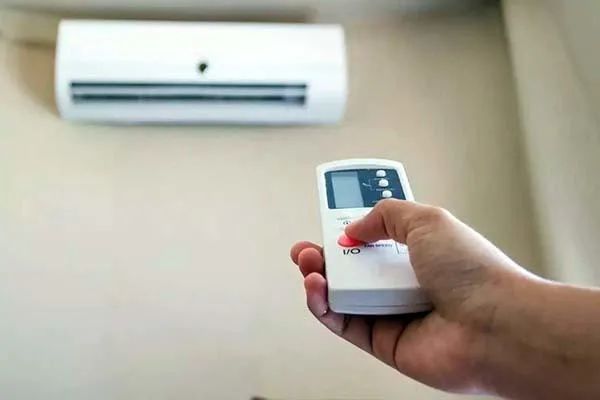夏季用电高峰来临，这些省电小技巧了解一下→