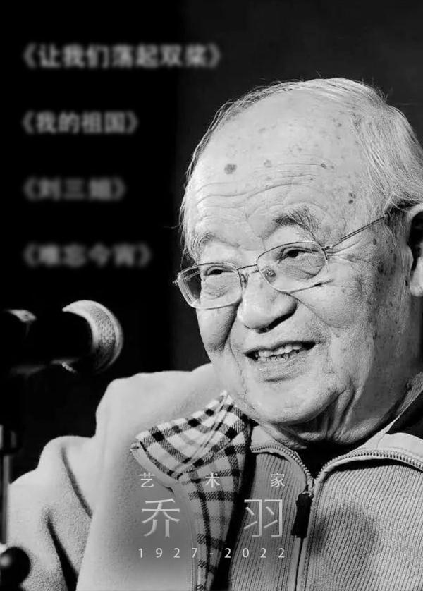 那些歌词,永远触动我们的心底 那些歌词,永远触动我们的心底