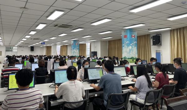 安徽：高考阅卷结束，合肥中考“放榜”时间也定了