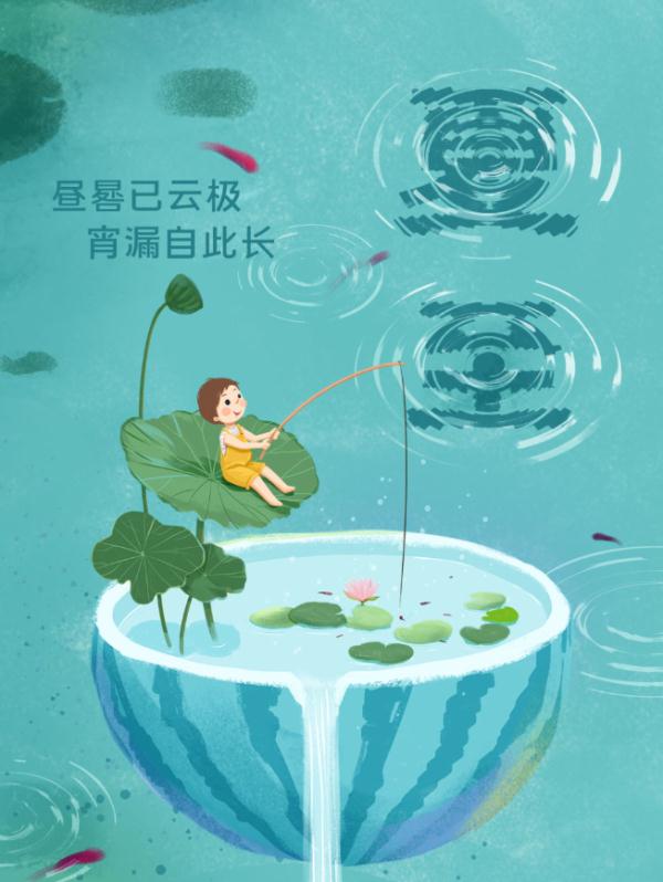 就在下午5点14分！它来了！杭州人已提前开始刷屏
