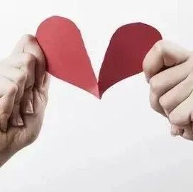 丈夫婚内出轨,多次给情人转账!妻子起诉!结果…… 丈夫婚内出轨,多次给情人转账!妻子起诉!结果……