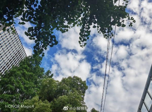就在下午5点14分！它来了！杭州人已提前开始刷屏