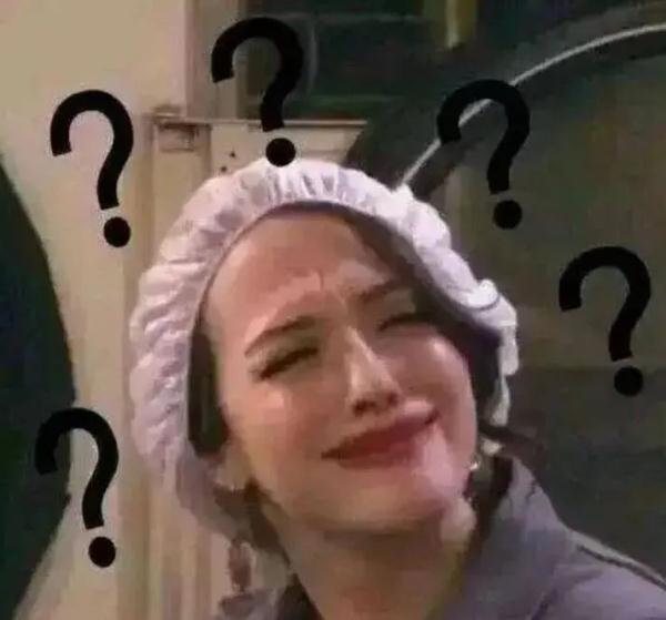 女子怕秃头3个月不洗,结果悲剧了 女子怕秃头3个月不洗,结果悲剧了