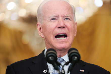 “土气U8国际- U8国际官方网站- U8国际APP下载”冲锋衣 凭什么成为“北京市服”？