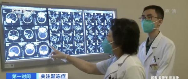 这种病，被世卫组织列为五大绝症之一！早期如何识别？