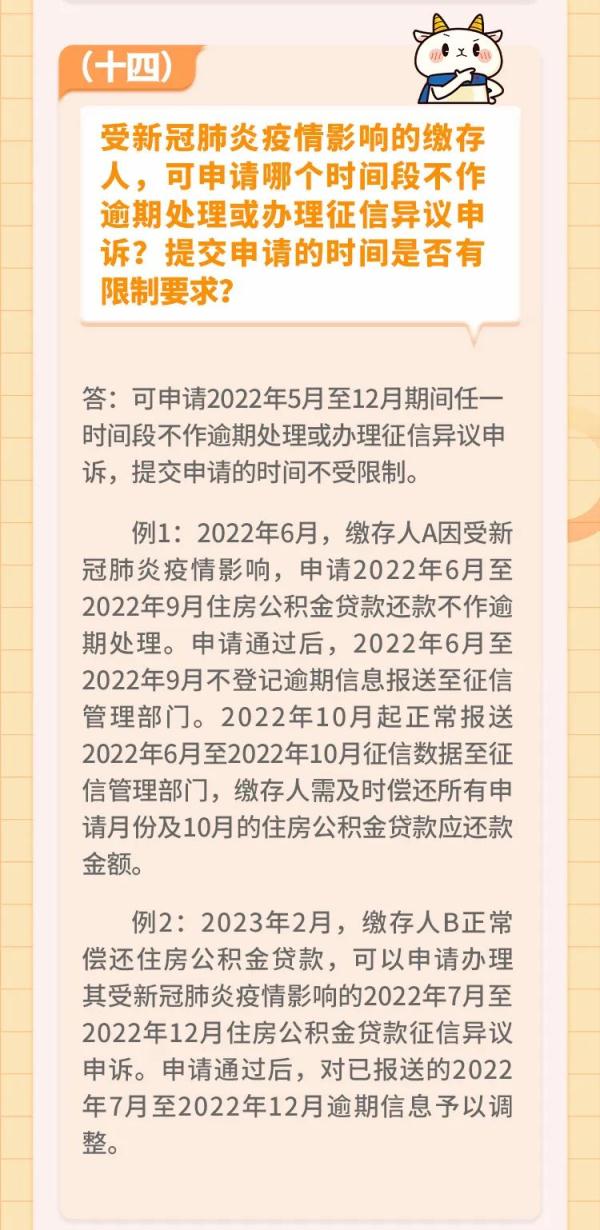 广州公积金租房提取限额提高！最全解读来了