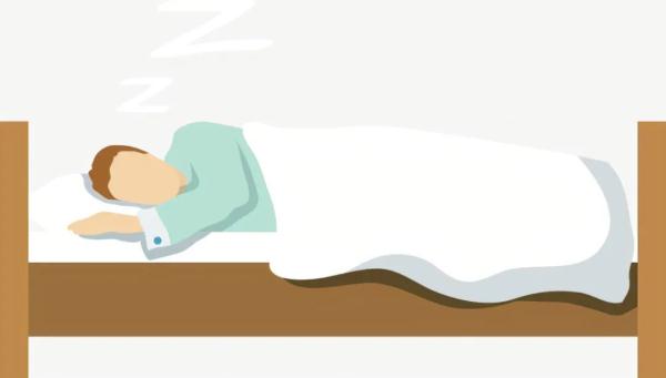 就在下午5点14分！它来了！杭州人已提前开始刷屏