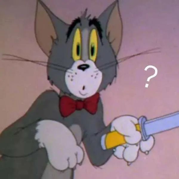 作物大面积枯死,竟是大风惹的祸? 作物大面积枯死,竟是大风惹的祸?