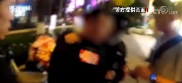 云南铁路警方破获特大制贩毒案