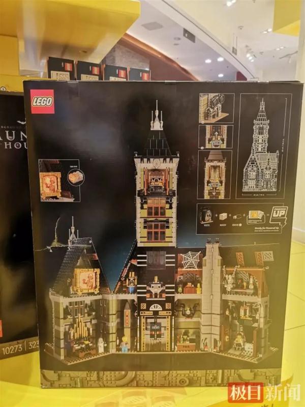 冲上热搜！知名品牌宣布涨价，记者探访武汉多家门店