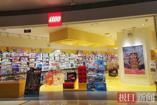 冲上热搜！知名品牌宣布涨价，记者探访武汉多家门店