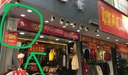 广场舞音响、商家大喇叭、摩托车炸街……噪音“克星”来了，可以打这个电话！