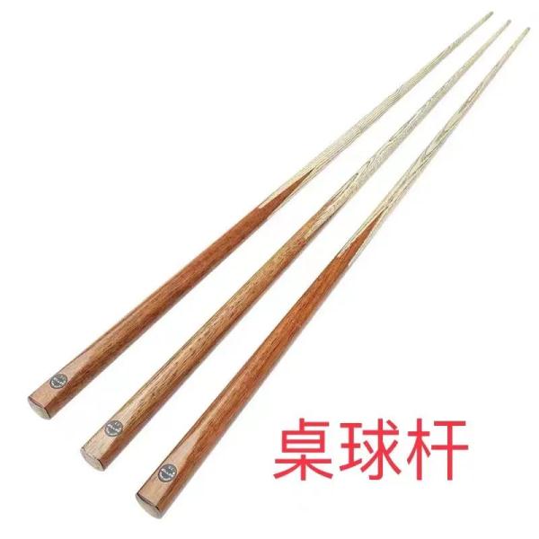 7月1日起，坐火车有新变化！