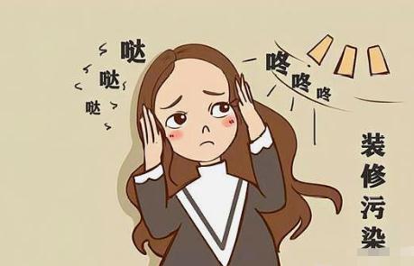 广场舞音响、商家大喇叭、摩托车炸街……噪音“克星”来了，可以打这个电话！