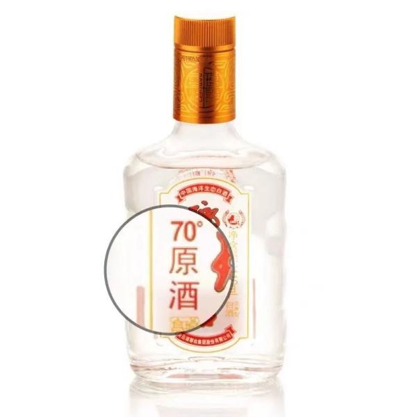 7月1日起，坐火车有新变化！